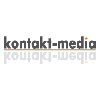 kontakt-media.de - Internetdienstleistungen in Harsefeld - Logo