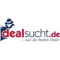 dealsucht.de in Saarbrücken - Logo
