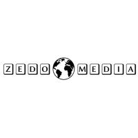 Zedo Media ® - Webdesign aus Augsburg in Augsburg - Logo