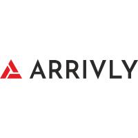 Arrivly in Bremen - Logo