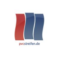 pvcstreifen.de in Düsseldorf - Logo