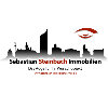 Sebastian Steinbach Immobilien in Leipzig - Logo