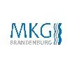 Praxis für Mund- Kiefer- Gesichtschirurgie // Dr. Dr. Tobias Ulbricht // MKG-Brandenburg.de in Brandenburg an der Havel - Logo