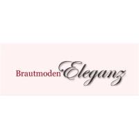 Brautmoden Eleganz in Brandenburg an der Havel - Logo