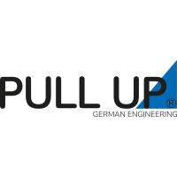 Pull Up Case GmbH in Villingen Schwenningen - Logo