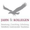 Jahn & Kollegen UG (haftungsbeschränkt) in Schallstadt - Logo