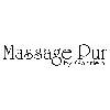 Massage Pur by Gabriela in Düren - Logo