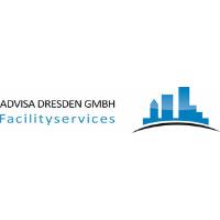 Bild zu ADVISA-Service Reinigungsfirma + Hausmeisterservice Dresden GmbH in Dresden