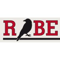 RABE GmbH Parkett-Treppen-Türen in Berlin - Logo
