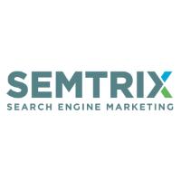 Semtrix GmbH in Nürnberg - Logo