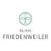 Privatklinik Friedenweiler in Friedenweiler - Logo