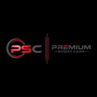 Premium Sport-Cars GmbH in Bremen - Logo