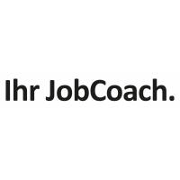 Ihr JobCoach. Steffen Lüderwald e. Kfm. in Lampertheim - Logo