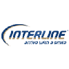 Interline Chauffeur- und Limousinenservice Berlin GmbH in Berlin - Logo