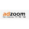 adzoom media in Hamm in Westfalen - Logo