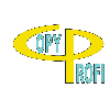 copyprofi.com in Frankfurt am Main - Logo