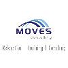 MOVES consulting e.U. in Alfhausen - Logo