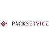 Packservice PS Textil & Logistik GmbH in Vaihingen an der Enz - Logo
