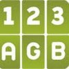 123agb.de in Ascheberg in Westfalen - Logo