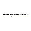 Kühne Rechtsanwälte in Dresden - Logo