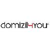 domizil4you in Renningen - Logo