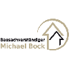 Bock-BauSV Bausachverständiger Michael Bock in Ferna - Logo