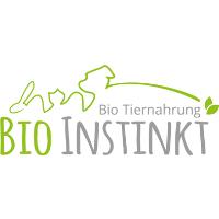 BIO INSTINKT - Organic Animal Foods in Hinterschmiding - Logo