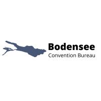 Bodensee Convention Bureau in Überlingen - Logo