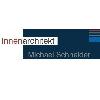 Michael Schneider Innenarchitekt in Meerbusch - Logo