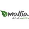mallia Zirkeltraining Fitnesszirkel in Groß Umstadt - Logo