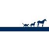 Tierärztliche Gemeinschaftspraxis Sixt in Uedem - Logo