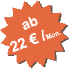 marketingstratege.com - Die Werbeagentur in Jena in Jena - Logo