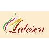 Lalesen Nagelstudio Frankfurt City in Frankfurt am Main - Logo