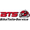 BTS GmbH in Ostfildern - Logo