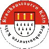 Brauhaustouren Köln - Brauhaus Experten in Köln - Logo