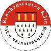 Brauhaustouren Köln - Brauhaus Experten in Köln - Logo