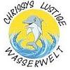 Chrissys lustige Wasserwelt - Schwimmschule in Vaihingen an der Enz - Logo