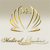 Medical Aesthetic Wuppertal in Wuppertal - Logo