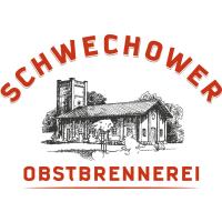Schwechower Obstbrennerei GmbH in Schwechow Gemeinde Pritzier - Logo