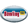 Bowlingcenter B61 GmbH in Gütersloh - Logo