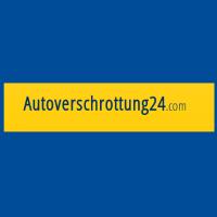 Autoverschrottung24.com - Ahamd Al-Lahib in Coesfeld - Logo
