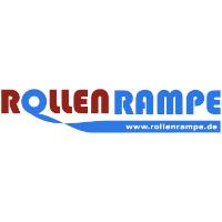 Rollenrampe.de in Hamburg - Logo