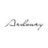 Ardoury Foto, Fashion & Nails in Berlin - Logo