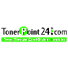 TonerPoint24.com in Nürnberg - Logo