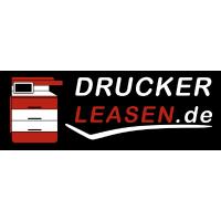 DruckerLeasen.de in Berlin - Logo