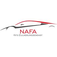 MAMMUT EXPRESS KFZ Zulassungsdienst in Leipzig - Logo