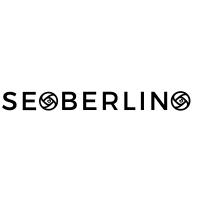 SEO Freelancer in Berlin - Logo