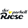 Bild zu Gebr. Riese Parkett GmbH in Köln