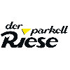 Gebr. Riese Parkett GmbH in Köln - Logo