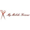 My-Mobile-Friseur in Berlin - Logo